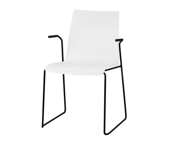 UNIGAMMA | Chairs | BRUNE