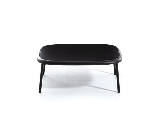 Sit Coffee Table | Coffee tables | Bross