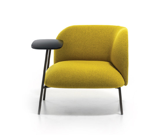 Sit Lounge | Armchairs | Bross