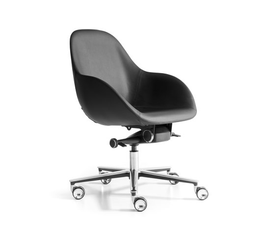 Taara | Chairs | Martex