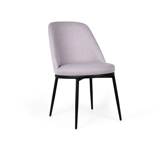 Audrey XL P1 | Stühle | Fenabel