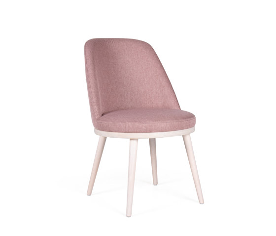 Audrey XL | Stühle | Fenabel