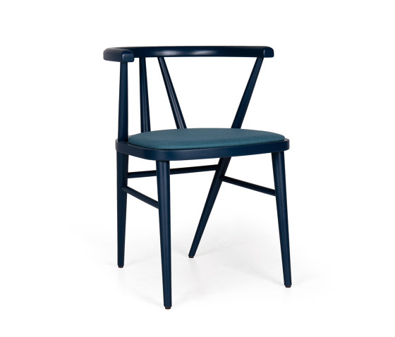 Bette EST | Chairs | Fenabel