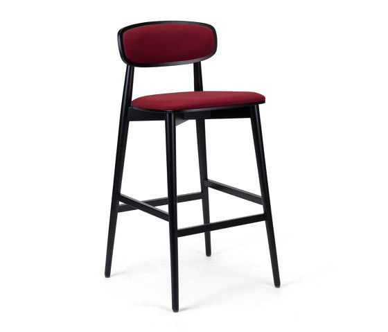 Donasella EST Bar | Bar stools | Fenabel