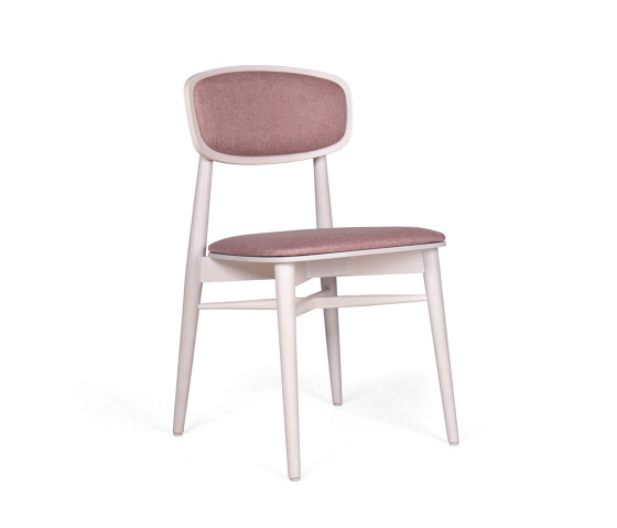 Donasella Total | Chairs | Fenabel