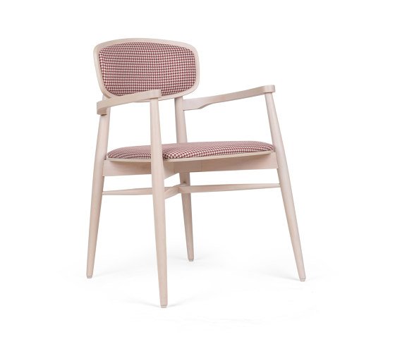 Donasella EST Tp CB | Chairs | Fenabel