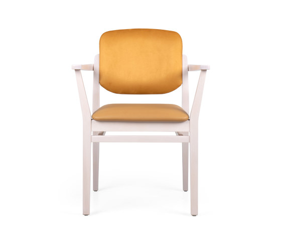 Ines High EMP CB | Chairs | Fenabel