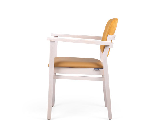 Ines High EMP CB | Chairs | Fenabel