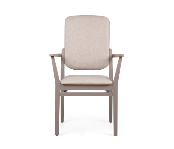 Ines EMP CB | Chairs | Fenabel