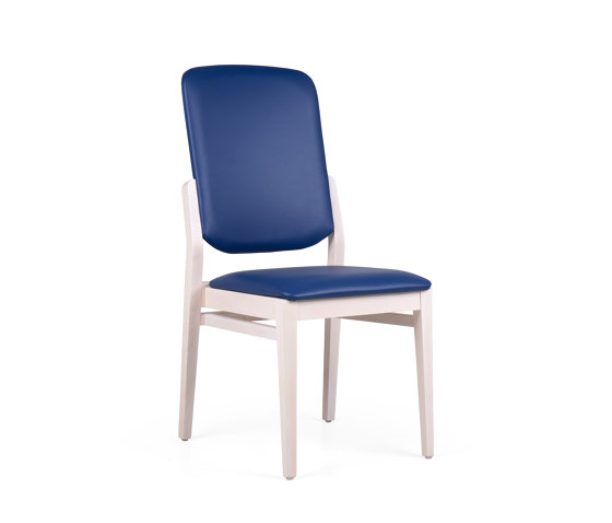 Ines High EMP | Chairs | Fenabel