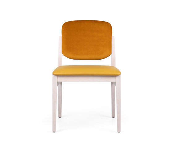 Ines | Chairs | Fenabel