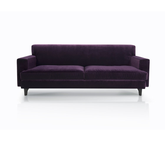 Sofa Rio | Sofas | nobonobo