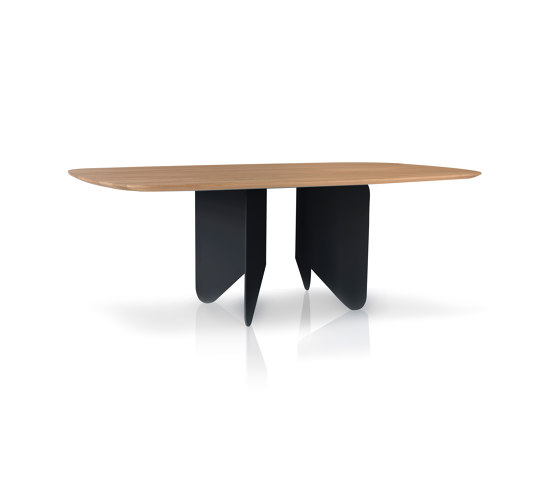 Table Roots | Coffee tables | nobonobo