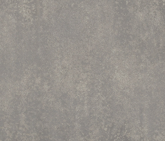 Access Abstracts - 0,55 mm I Metropolis Grey | Synthetic tiles | Amtico