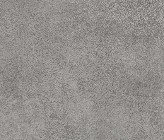 Access Stones - 0,55 mm I Brixton Grey | Synthetic tiles | Amtico