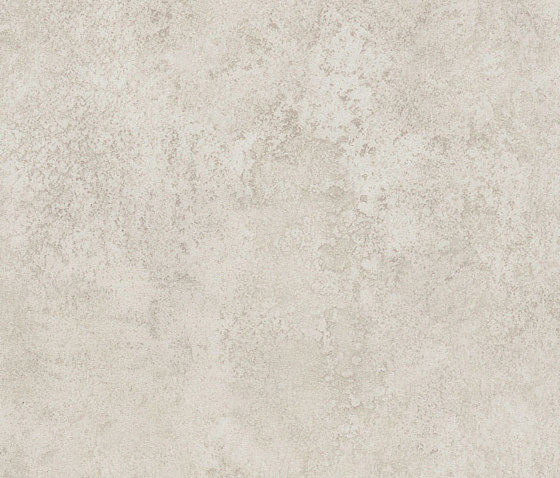 Access Stones - 0,55 mm I Camden Grey | Synthetic tiles | Amtico