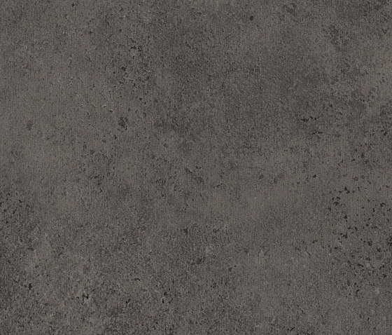 Access Stones - 0,55 mm I Ceramic Flint | Synthetic tiles | Amtico