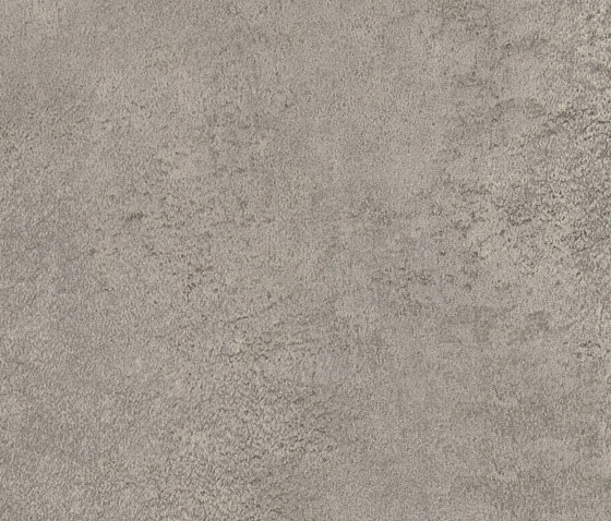Access Stones - 0,55 mm I Shoreditch Grey | Synthetic tiles | Amtico