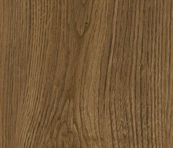 Access Woods - 0,55 mm I Brindle Oak | Synthetic tiles | Amtico