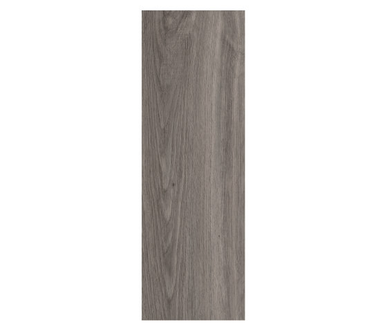 Access Woods - 0,55 mm I Cavalier Oak | Synthetic tiles | Amtico