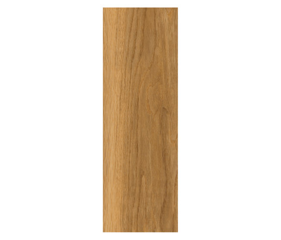 Access Woods - 0,55 mm I Honey Oak | Synthetic tiles | Amtico