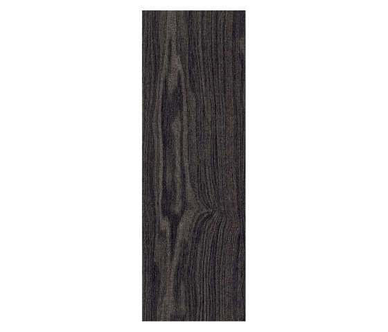 Access Woods - 0,55 mm I Shadow Oak | Kunststoff Fliesen | Amtico