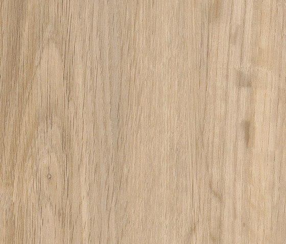 Access Woods - 0,55 mm I Soft Oak | Piastrelle plastica | Amtico