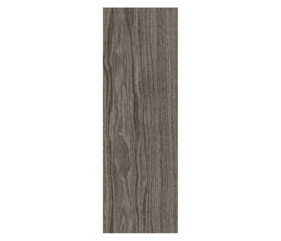 Access Woods - 0,55 mm I Winter Oak | Synthetic tiles | Amtico