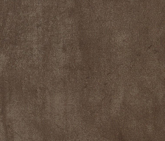 Click Smart Abstracts - 0,55 mm I Bronze | Synthetic tiles | Amtico