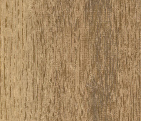 Click Smart Woods - 0,55 mm I Crest Oak | Synthetic tiles | Amtico