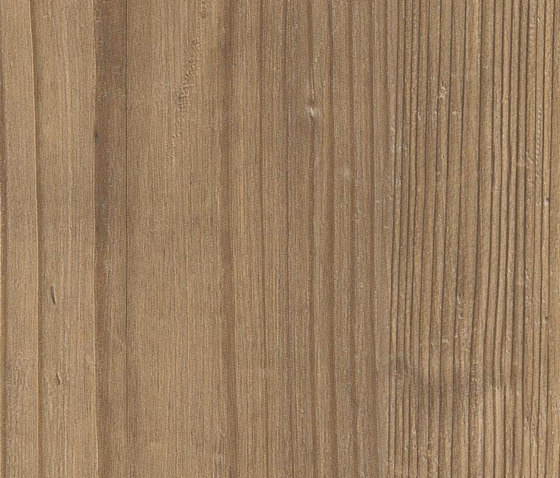 Click Smart Woods - 0,55 mm I Dry Cedar | Piastrelle plastica | Amtico