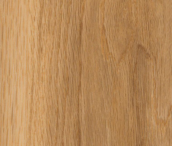 Click Smart Woods - 0,55 mm I Honey Oak | Piastrelle plastica | Amtico