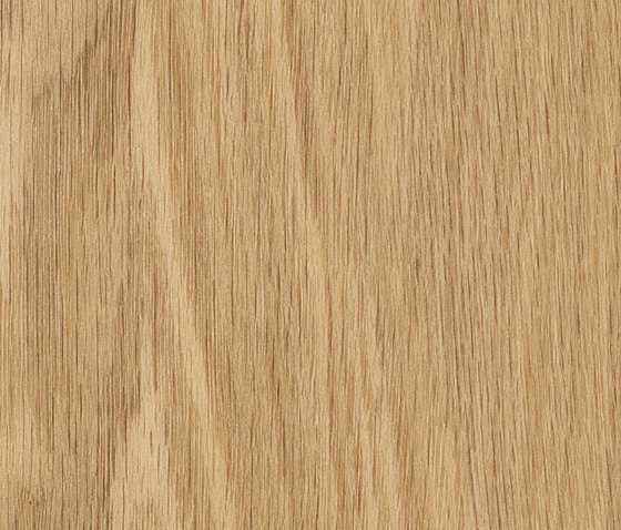 Click Smart Woods - 0,55 mm I Linden Oak | Baldosas de plástico | Amtico
