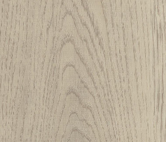Click Smart Woods - 0,55 mm I Nimbus Oak | Dalles en plastiques | Amtico