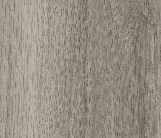 Click Smart Woods - 0,55 mm I Nordic Oak | Piastrelle plastica | Amtico