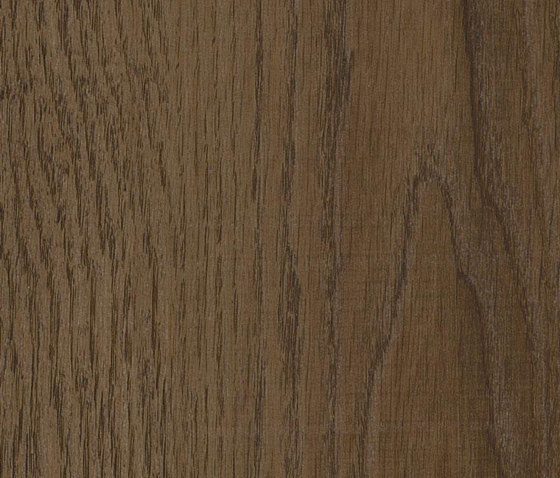 Click Smart Woods - 0,55 mm I Porter Oak | Piastrelle plastica | Amtico