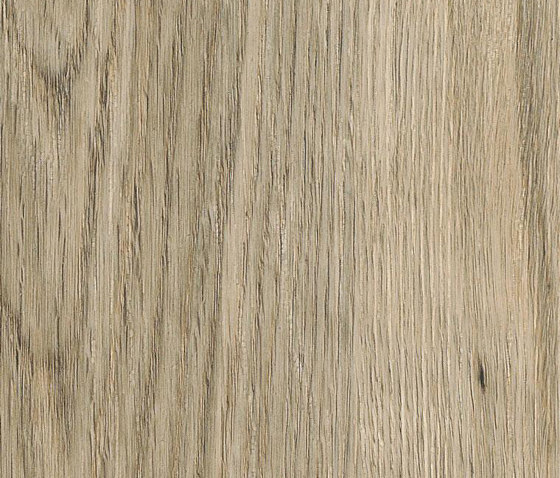 Click Smart Woods - 0,55 mm I Sun Bleached Oak | Kunststoff Fliesen | Amtico