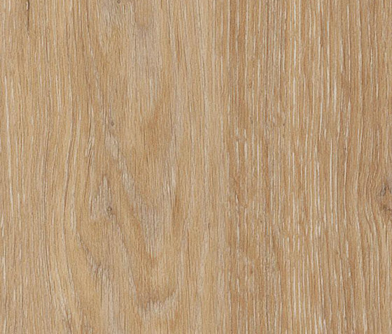 Click Smart Woods - 0,55 mm I Treated Oak | Piastrelle plastica | Amtico