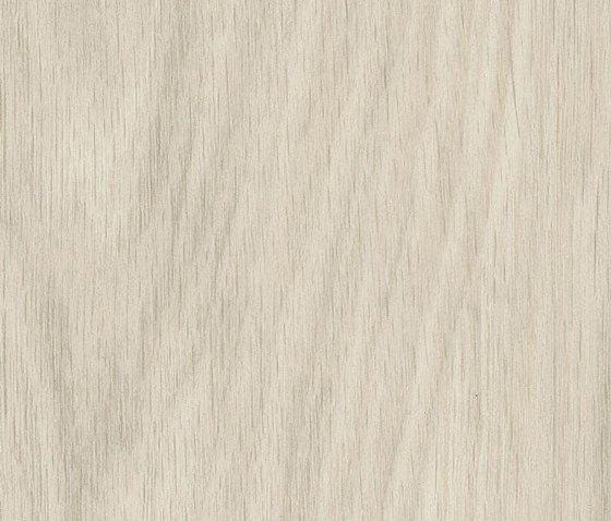 Click Smart Woods - 0,55 mm I White Oak | Piastrelle plastica | Amtico