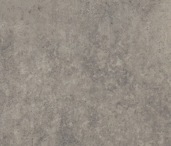 First Stones - 0,3 mm I Century Concrete | Dalles en plastiques | Amtico