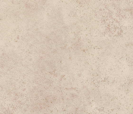 First Stones - 0,3 mm I Ceramic Pale | Synthetic tiles | Amtico