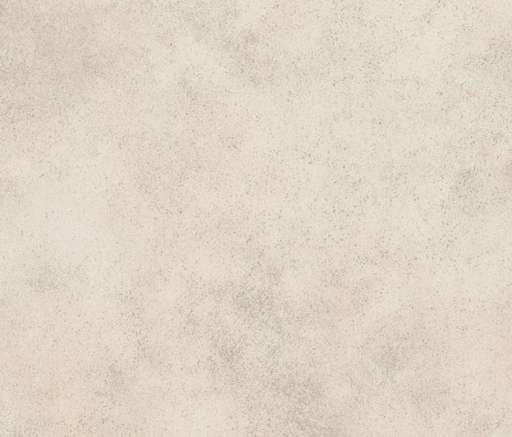 First Stones - 0,3 mm I Limestone Cool | Synthetic tiles | Amtico