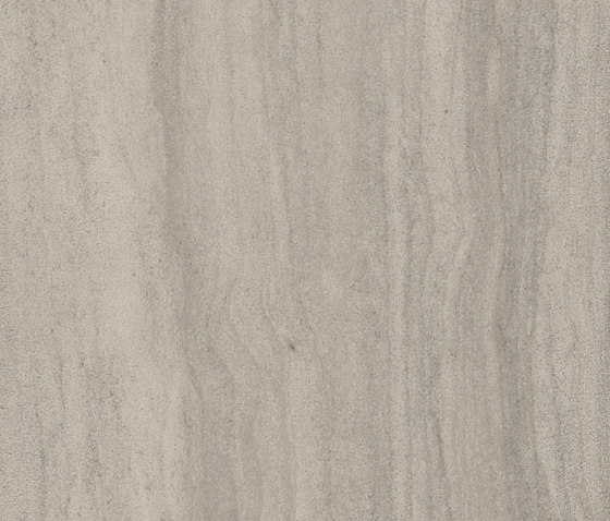 First Stones - 0,3 mm I Linear Stone Shale | Synthetic tiles | Amtico