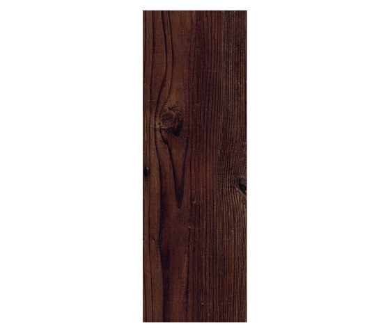 First Woods - 0,3 mm I Aged Cedar Wood | Baldosas de plástico | Amtico