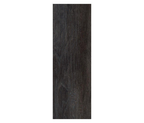 First Woods - 0,3 mm I Blackened Oak | Dalles en plastiques | Amtico