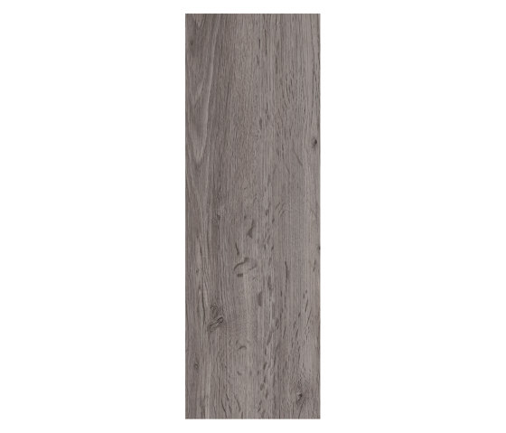 First Woods - 0,3 mm I Cavalier Oak | Kunststoff Fliesen | Amtico