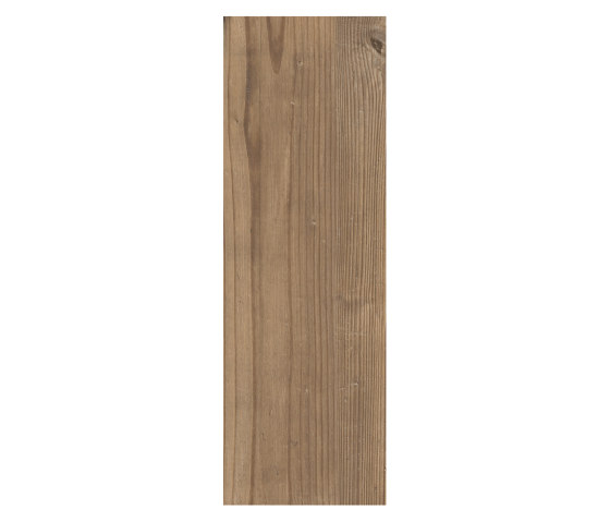 First Woods - 0,3 mm I Dry Cedar | Dalles en plastiques | Amtico