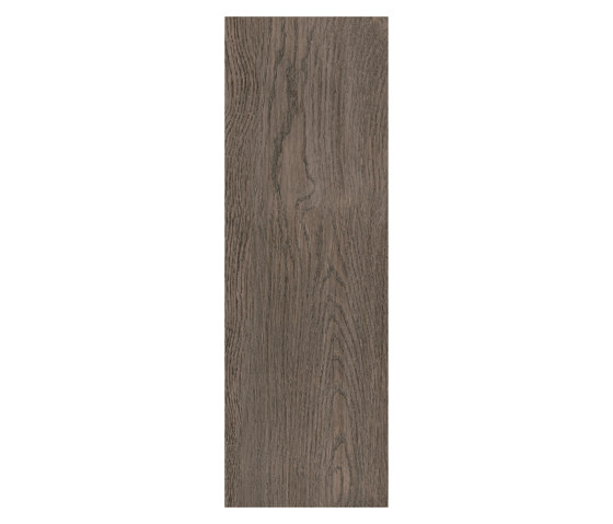 First Woods - 0,3 mm I Dutch Oak | Kunststoff Fliesen | Amtico