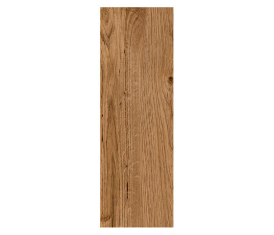 First Woods - 0,3 mm I English Oak | Kunststoff Fliesen | Amtico