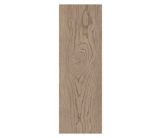 First Woods - 0,3 mm I Harvest Oak | Kunststoff Fliesen | Amtico